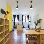 شقة Cozy Sunny Flats By Hostwise *