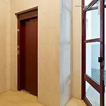 Cozy Sunny Flats By Hostwise شقة *