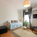 شقة Cozy Sunny Flats By Hostwise *