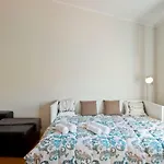 Cozy Sunny Flats By Hostwise *