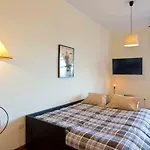 Cozy Sunny Flats By Hostwise شقة بورتو