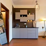 شقة Cozy Sunny Flats By Hostwise