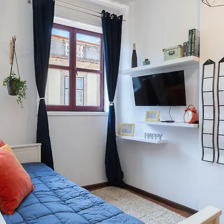 Cozy Sunny Flats By Hostwise Apartment