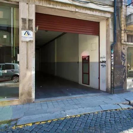 Cozy Sunny Flats By Hostwise Διαμέρισμα