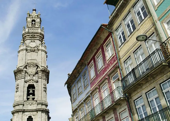 Apartmán Cozy Sunny Flats By Hostwise