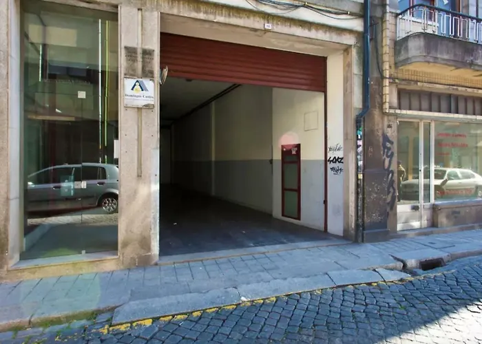 Cozy Sunny Flats By Hostwise Διαμέρισμα