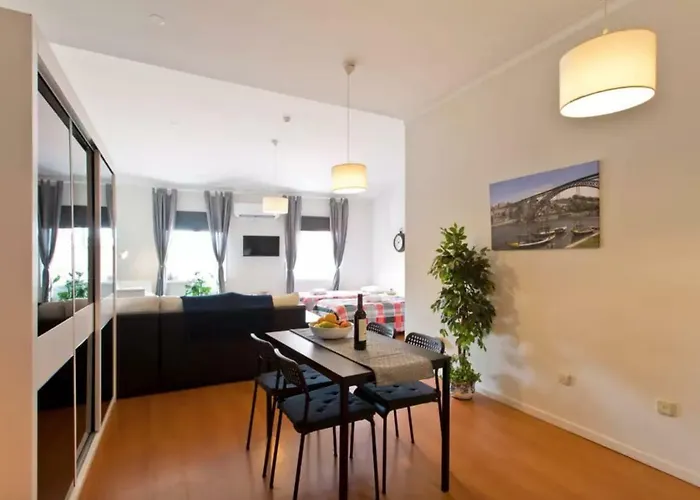 Cozy Sunny Flats By Hostwise Apartmán *