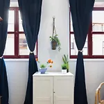 Lejlighed Cozy Sunny Flats By Hostwise Porto