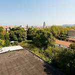 Cozy Sunny Flats By Hostwise Porto