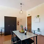 Cozy Sunny Flats By Hostwise * Porto