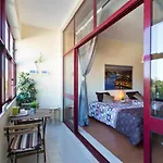 Cozy Sunny Flats By Hostwise Porto