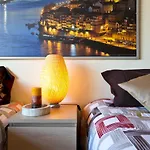 Cozy Sunny Flats By Hostwise Porto