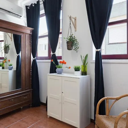 Cozy Sunny Flats By Hostwise Apartment