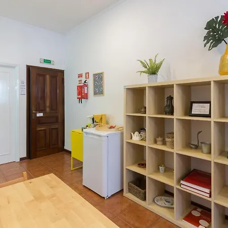 Cozy Sunny Flats By Hostwise Апартаменты *