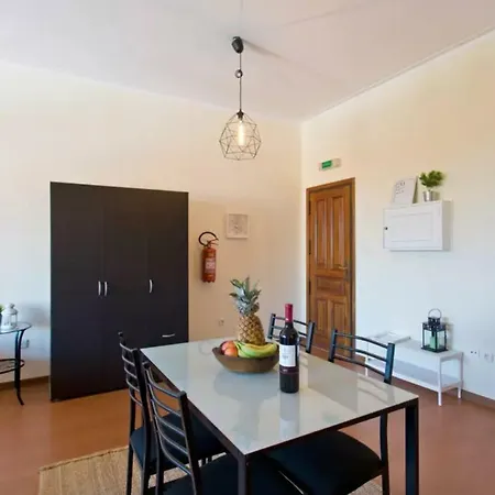 Cozy Sunny Flats By Hostwise * Porto
