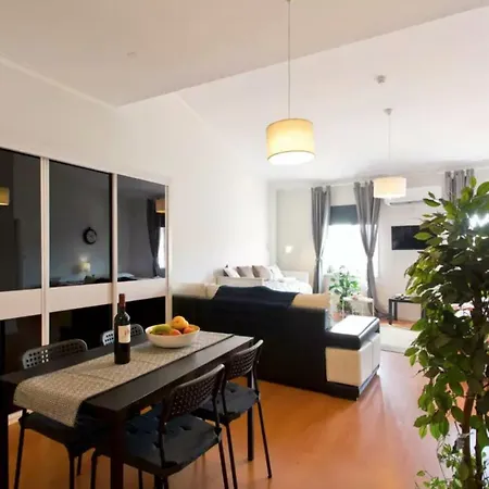 Cozy Sunny Flats By Hostwise Апартаменты *