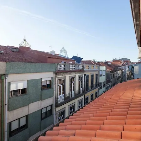 Cozy Sunny Flats By Hostwise *