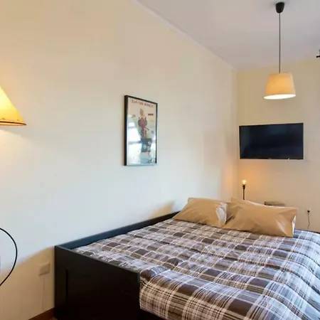 Cozy Sunny Flats By Hostwise Апартаменты Порту