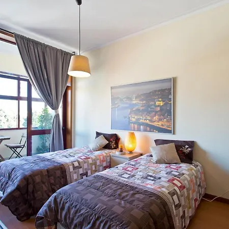 Cozy Sunny Flats By Hostwise Apartment