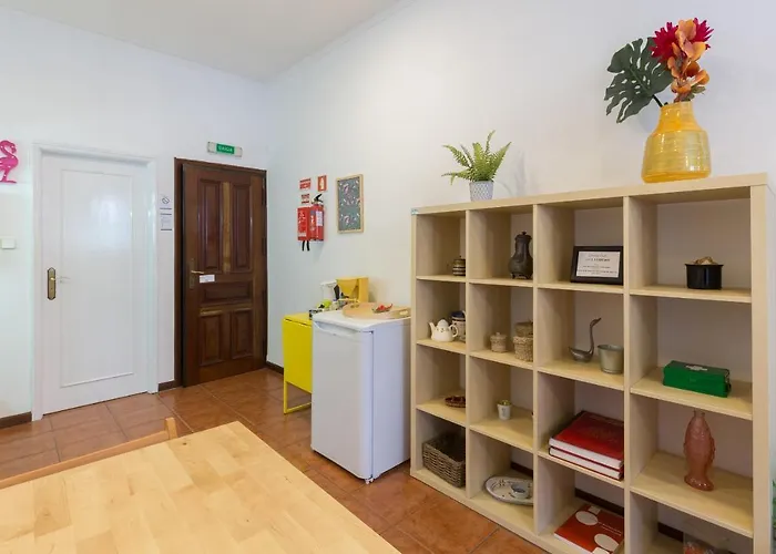 Cozy Sunny Flats By Hostwise Appartement *