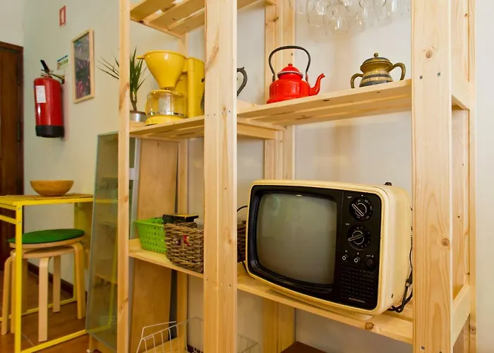 Cozy Sunny Flats By Hostwise Appartement *