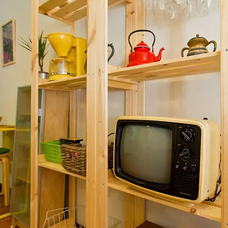 Cozy Sunny Flats By Hostwise Appartamento *