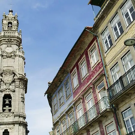 Appartamento Cozy Sunny Flats By Hostwise